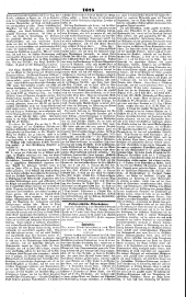 Wiener Zeitung 18450731 Seite: 3