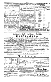 Wiener Zeitung 18450731 Seite: 4