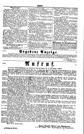 Wiener Zeitung 18450731 Seite: 5