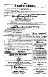 Wiener Zeitung 18450731 Seite: 6