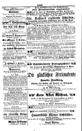 Wiener Zeitung 18450731 Seite: 7