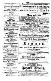 Wiener Zeitung 18450731 Seite: 8