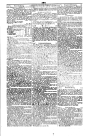 Wiener Zeitung 18450731 Seite: 10