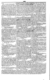 Wiener Zeitung 18450731 Seite: 11