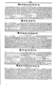 Wiener Zeitung 18450731 Seite: 12