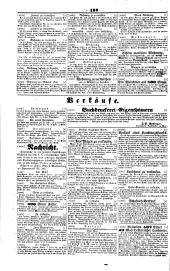 Wiener Zeitung 18450731 Seite: 16