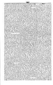 Wiener Zeitung 18450801 Seite: 2