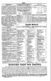 Wiener Zeitung 18450801 Seite: 5