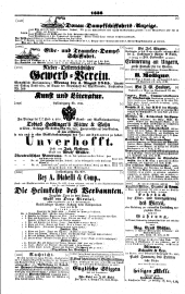 Wiener Zeitung 18450801 Seite: 6