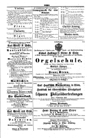 Wiener Zeitung 18450801 Seite: 8