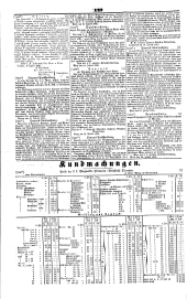 Wiener Zeitung 18450801 Seite: 10