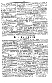 Wiener Zeitung 18450801 Seite: 11