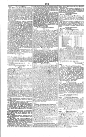 Wiener Zeitung 18450801 Seite: 12