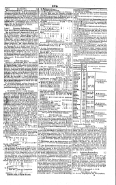 Wiener Zeitung 18450801 Seite: 13