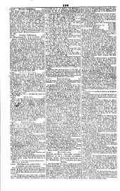 Wiener Zeitung 18450801 Seite: 14