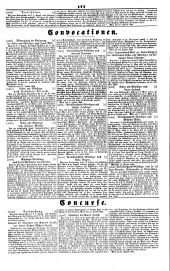 Wiener Zeitung 18450801 Seite: 15