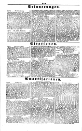 Wiener Zeitung 18450801 Seite: 16