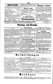 Wiener Zeitung 18450801 Seite: 18