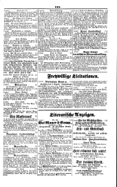 Wiener Zeitung 18450801 Seite: 19