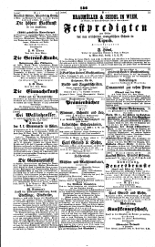 Wiener Zeitung 18450801 Seite: 20