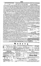 Wiener Zeitung 18450802 Seite: 4