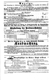 Wiener Zeitung 18450802 Seite: 6