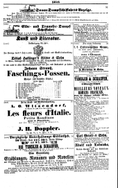 Wiener Zeitung 18450802 Seite: 7