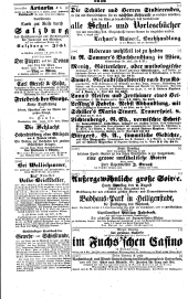 Wiener Zeitung 18450802 Seite: 8