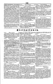 Wiener Zeitung 18450802 Seite: 10