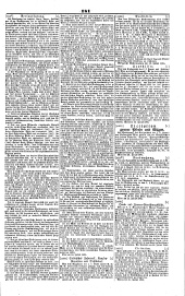 Wiener Zeitung 18450802 Seite: 11