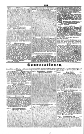 Wiener Zeitung 18450802 Seite: 12