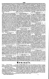 Wiener Zeitung 18450802 Seite: 13