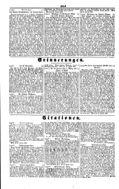 Wiener Zeitung 18450802 Seite: 14