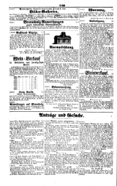 Wiener Zeitung 18450802 Seite: 18