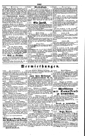 Wiener Zeitung 18450802 Seite: 19