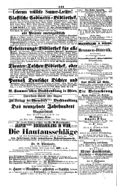 Wiener Zeitung 18450802 Seite: 22