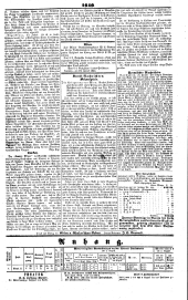 Wiener Zeitung 18450803 Seite: 3