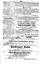 Wiener Zeitung 18450803 Seite: 4