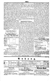 Wiener Zeitung 18450804 Seite: 4