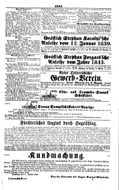 Wiener Zeitung 18450804 Seite: 5