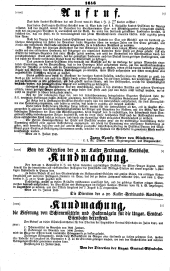 Wiener Zeitung 18450804 Seite: 6