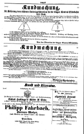 Wiener Zeitung 18450804 Seite: 7