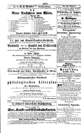 Wiener Zeitung 18450804 Seite: 8