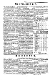 Wiener Zeitung 18450804 Seite: 10