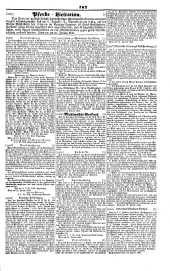 Wiener Zeitung 18450804 Seite: 11