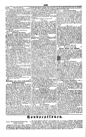 Wiener Zeitung 18450804 Seite: 12