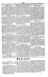 Wiener Zeitung 18450804 Seite: 13