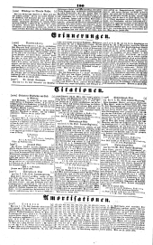 Wiener Zeitung 18450804 Seite: 14