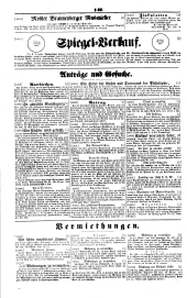 Wiener Zeitung 18450804 Seite: 16