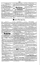 Wiener Zeitung 18450804 Seite: 17